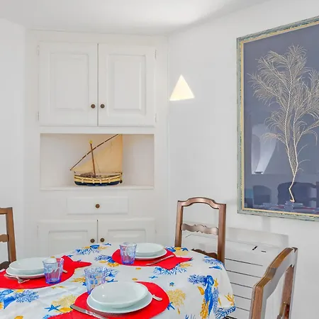 Esclusive House Costa Smeralda Monica House Apartment Baja Sardinia