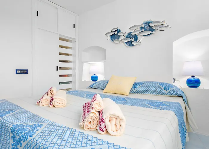 Appartamento Esclusive House Costa Smeralda Monica House *